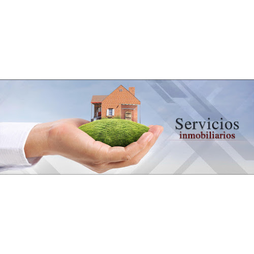 Servicios Inmobiliarios - Agencia inmobiliaria