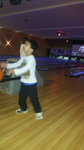 Bowling Alley «AMF Smithtown Lanes», reviews and photos, 200 Landing Ave, Smithtown, NY 11787, USA