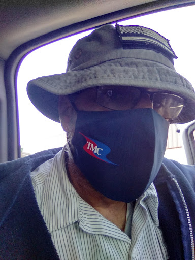 Auto Repair Shop «DR Automotive», reviews and photos, 1205 Hazelwood Dr, Smyrna, TN 37167, USA