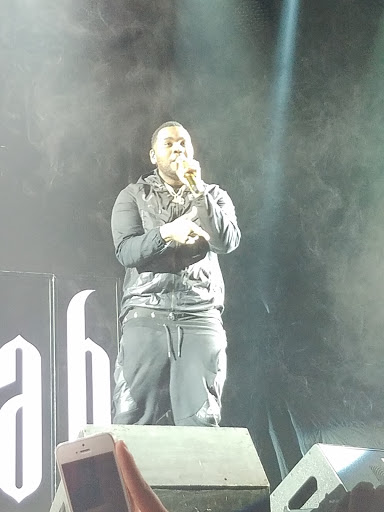 Live Music Venue «Ak-Chin Pavilion», reviews and photos, 2121 N 83rd Ave, Phoenix, AZ 85035, USA