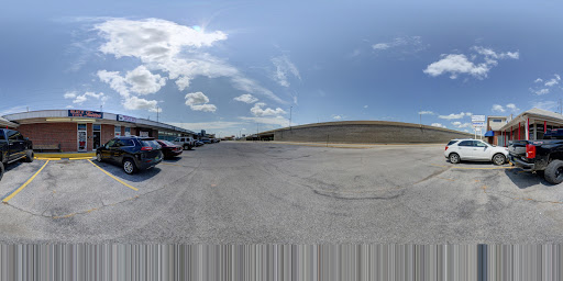 Explore coffee bean tattoo ideas, creative tattoo ideas in Huntsville, available at Blacktide Tattoo Co.