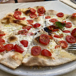 Photo n°2 de l'avis de Ángel.n fait le 13/08/2022 à 18:44 sur le  Le Segrete à Rome