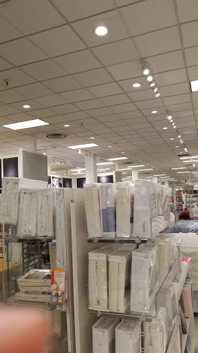 Department Store «JCPenney», reviews and photos, 18601 33rd Ave W, Lynnwood, WA 98037, USA