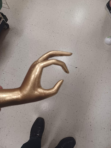 Shopping Mall «Parkway Centre-North Shopping Center», reviews and photos, 1656 Stringtown Rd, Grove City, OH 43123, USA