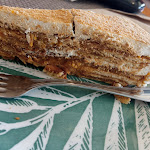 Photo n°10 de l'avis de ETC.T fait le 14/08/2023 à 13:37 sur le  Calheta Green à Estreito da Calheta