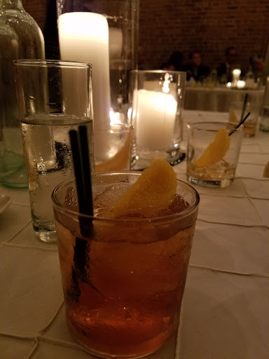 Wedding Venue «Deity», reviews and photos, 368 Atlantic Ave, Brooklyn, NY 11217, USA