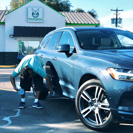 4110 S 1st St, Austin, TX 78745, USA