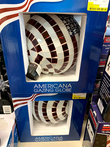 Lumber Store «Lumber Direct Building Supplies», reviews and photos, 10 E Walter Ave, Greencastle, PA 17225, USA