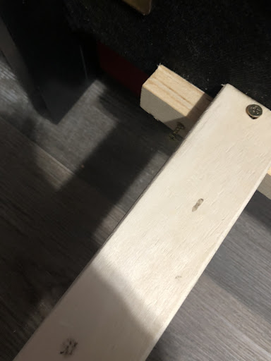 Moving and Storage Service «PALS Moving Service», reviews and photos, 2810 Morris Ave #302a, Union, NJ 07083, USA