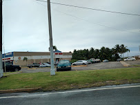 Pep Boys - Photo 7 - Car repair in Hatillo, Puerto Rico, Arecibo