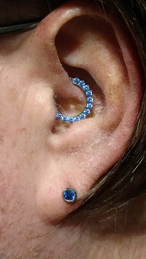 Find cowboy tattoos ideas for your next unique tattoo in Garden Grove at CM Hurt Piercing & Jewelry