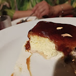 Photo n°3 de l'avis de Andrea.a fait le 14/08/2023 à 18:27 sur le  Ristorante Rozafa Firenze à Florence