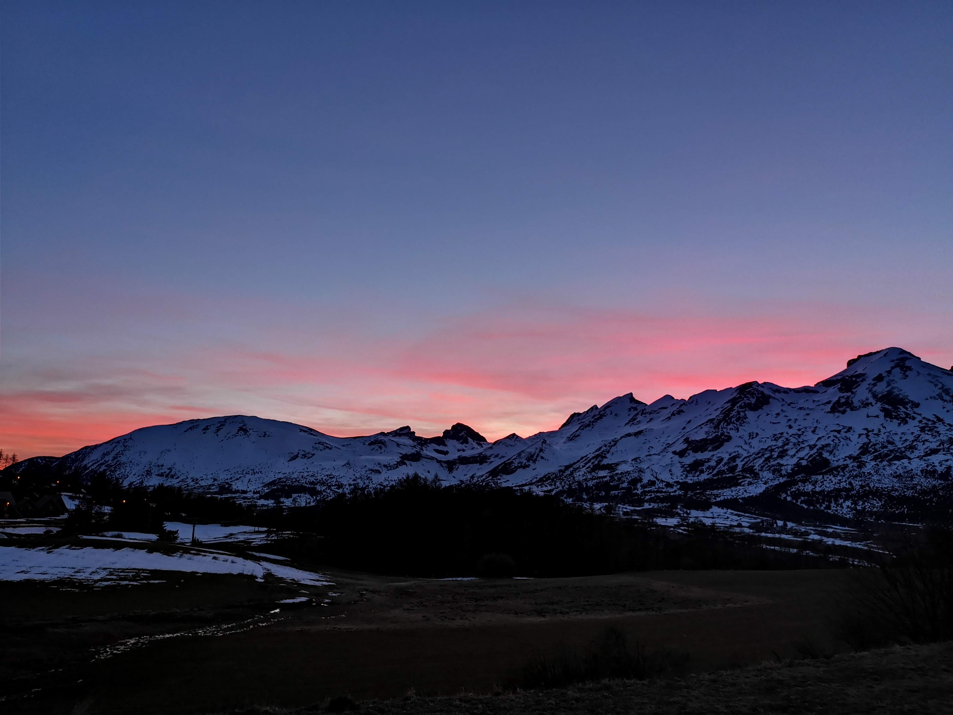 Photo n° 1 de l'avis de Sebastian.u fait le 01/04/2019 à 07:23