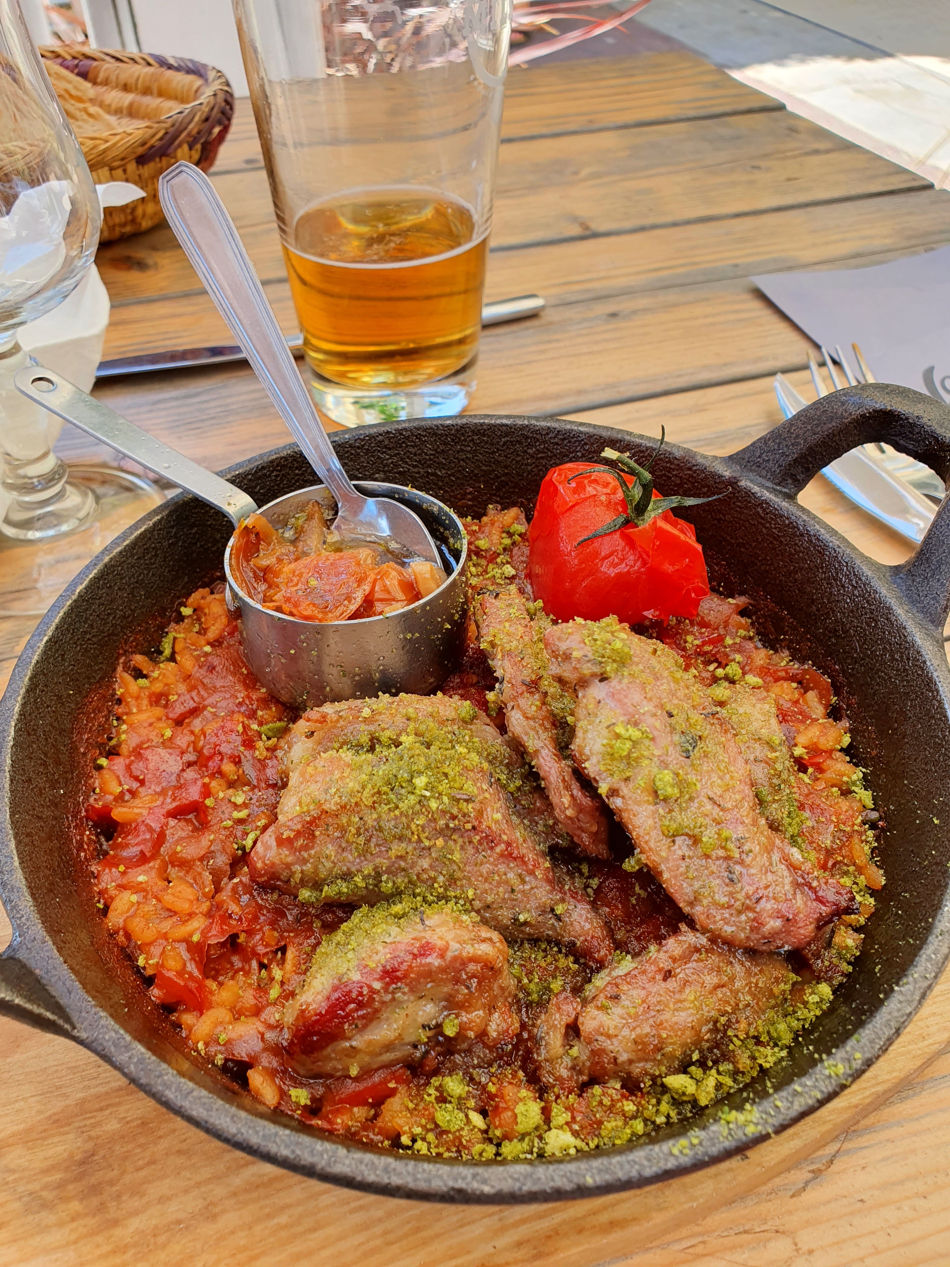 Photo n° 1 de l'avis de Vincent.J fait le 01/07/2022 à 20:47