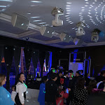 Photo n°2 de l'avis de Antonio. fait le 19/02/2023 à 11:48 sur le  Villa Santa Chiara à Casoria