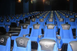 Supercines Costamar image