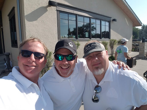 Country Club «Milburn Golf & Country Club», reviews and photos, 7501 W 69th St, Overland Park, KS 66204, USA