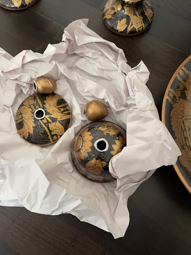 Moving and Storage Service «All My Sons Moving & Storage», reviews and photos, 4518 N Henry Blvd, Stockbridge, GA 30281, USA