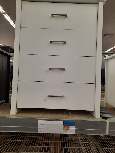 Discount Supermarket «Walmart Central», reviews and photos, 1012 Riley St, Folsom, CA 95630, USA