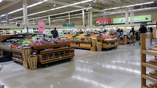 Supermarket «Publix Super Market at Curry Ford Square», reviews and photos, 10250 Curry Ford Rd, Orlando, FL 32825, USA