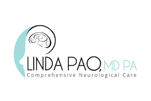 Dr. Linda M. Pao, MD