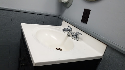 Used Car Dealer «Rose Automotive», reviews and photos, 110 N Erie Blvd, Hamilton, OH 45011, USA