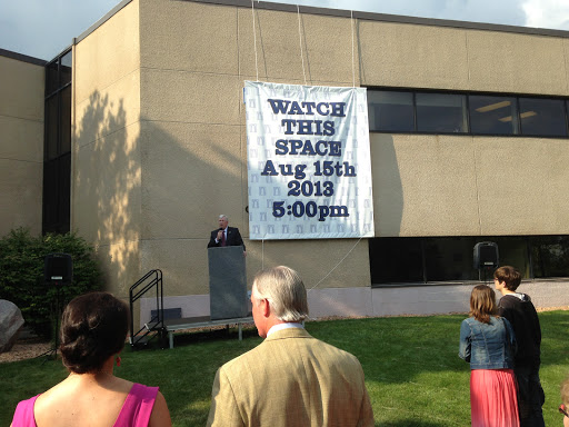 Store «Neighbors Inc», reviews and photos, 222 Grand Ave W, South St Paul, MN 55075, USA