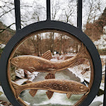 Photo n°3 de l'avis de Daniela.i fait le 14/01/2024 à 19:49 sur le  Hotel Elbresidenz an der Therme Bad Schandau à Bad Schandau