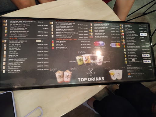 Top 15 cửa hàng alley Huyện Bình Giang Hải Dương 2022