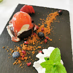 Photo n°1 de l'avis de Julia.. fait le 02/06/2022 à 19:07 sur le  Pizzeria Costa Verde à Gerolstein