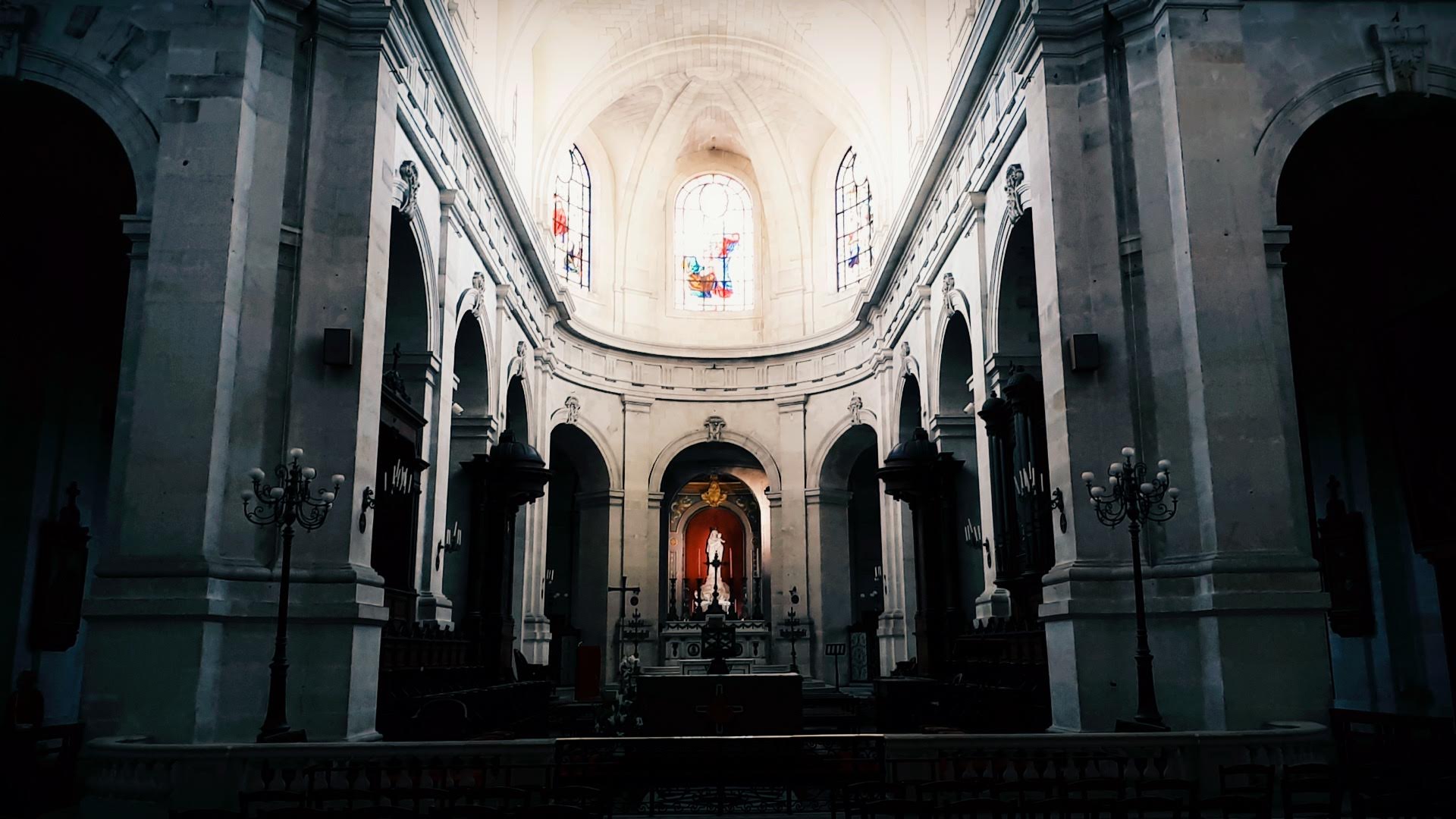 Photo n° 9 de l'avis de Jerome. fait le 31/07/2018 à 17:40