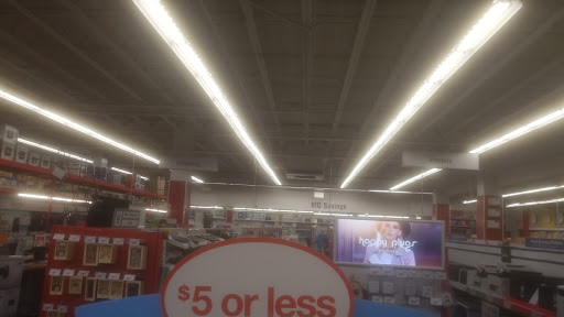 Office Supply Store «Staples», reviews and photos, 5680 Broadway, Bronx, NY 10463, USA