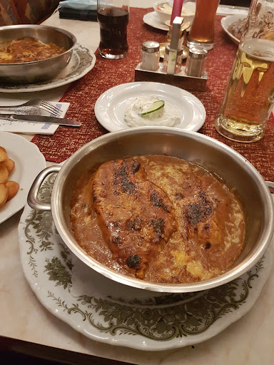 Küçük Resim 1