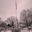 Stratford Historical Society