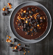 Nadim Sabella Photography - Photo 5 - Car repair in Castro Valley, CA, Hayward