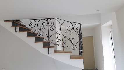 Serrurerie Métallerie Lesimple Guichen