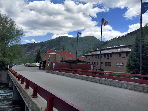 Fishing Store «Minturn Anglers», reviews and photos, 102 Main St, Minturn, CO 81645, USA