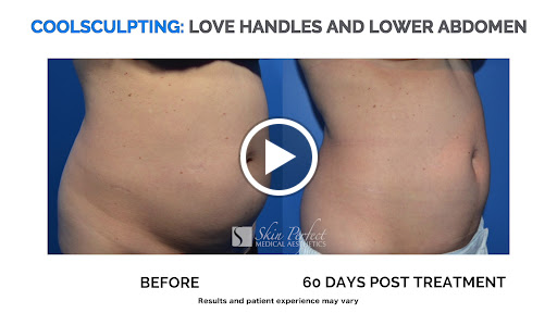 Skin Perfect Medical Aesthetics - Glendora image
