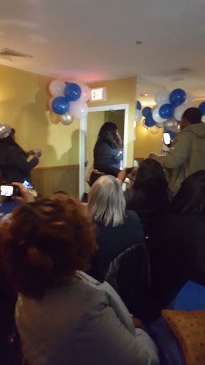 Night Club «Monday Club», reviews and photos, 4020 New Castle Ave, New Castle, DE 19720, USA