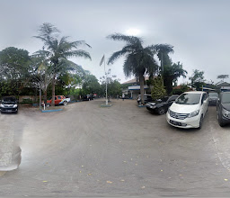 KSOP Marunda photo