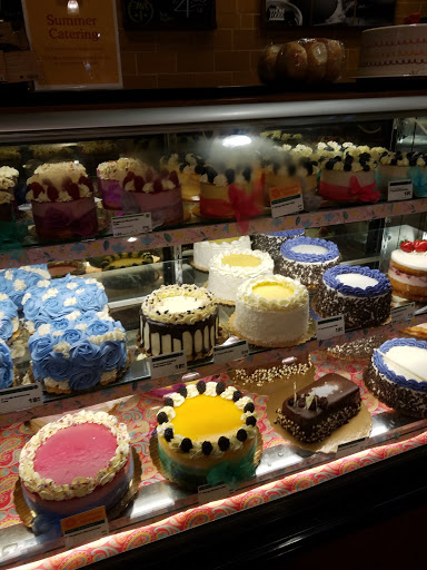 Grocery Store «Whole Foods Market», reviews and photos, 150 Ledge Rd, Darien, CT 06820, USA