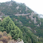 Photo n°1 de l'avis de Sergio.i fait le 06/09/2021 à 07:16 sur le  Hotel Ristorante S'Enis Monte Maccione à Oliena