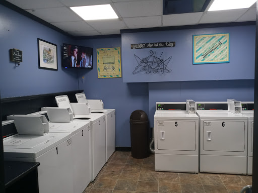 Truck Stop «TA London», reviews and photos, 940 US-42, London, OH 43140, USA