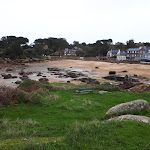 Photo n° 36 de l'avis de Françoise.o fait le 22/12/2020 à 01:33 pour Parc naturel régional d'Armorique à Le Faou