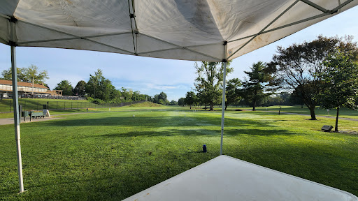 Public Golf Course «Gahanna Municipal Golf Course», reviews and photos, 220 Olde Ridenour Rd, Gahanna, OH 43230, USA