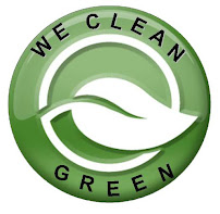 Mister Cleen Carpet Clean - Photo 3 - Car repair in Aiea, HI, Honolulu