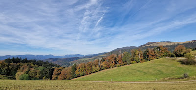 Ferme Altenbach Brönner à Goldbach-Altenbach
