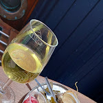 Photo n° 1 de l'avis de Céline.a fait le 30/04/2023 à 16:09 pour L'union fait la force, bar à huîtres à Honfleur