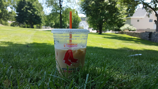 Park «Bell Rock Memorial Park», reviews and photos, Main St & Wigglesworth Street, Malden, MA 02148, USA