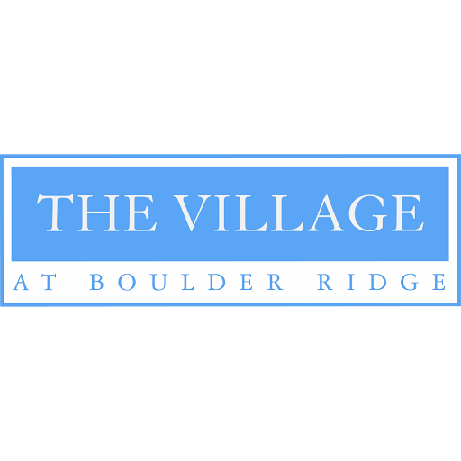 Banquet Hall «The Village at Boulder Ridge», reviews and photos, 104 Goose Green Rd, Barkhamsted, CT 06063, USA